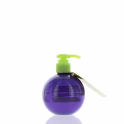TIGI Bed Head Small Talk 125 ml by Tigi Bed Head