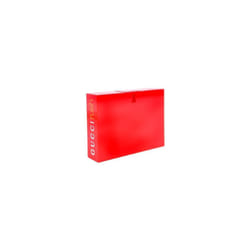 Gucci Rush For Women Eau de Toilette 50ml