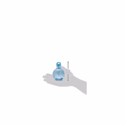 Britney Spears Circus Fantasy Eau De Parfum Spray 100 ml