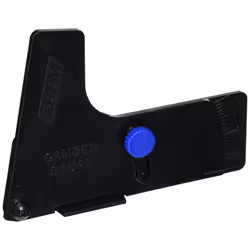 RPM Precision Camber Gauge