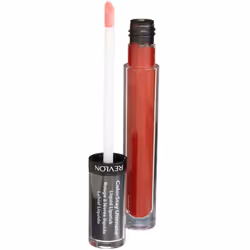 Revlon ColorStay Ultimate Liquid Lipstick  Top Tomato  0.1 Ounces (Pack of 2)