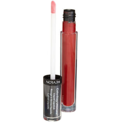 Revlon ColorStay Ultimate Liquid Lipstick  Top Tomato  0.1 Ounces (Pack of 2)