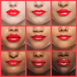 Revlon ColorStay Ultimate Liquid Lipstick  Top Tomato  0.1 Ounces (Pack of 2)