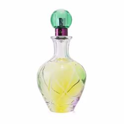 J. Lo Live Eau De Parfum Spray - 100ml/3.3oz