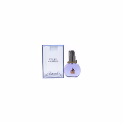 Eclat D'Arpege Eau de Parfum Spray, 30 ml