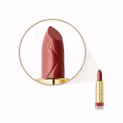 Max Factor Colour Elixir Lipstick, Includes Vitamin E, 837 Sun bronze, 29 ml