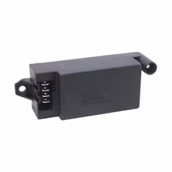 Ideal I-Combi Independent Logic & Logic+ Ignitor Unit Spark Generator
