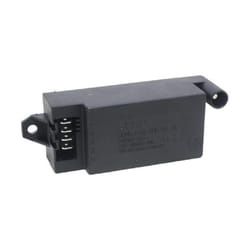 Ideal I-Combi Independent Logic & Logic+ Ignitor Unit Spark Generator