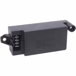 Ideal I-Combi Independent Logic & Logic+ Ignitor Unit Spark Generator
