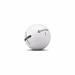 TaylorMade Distance+ GolfbÃ¤lle