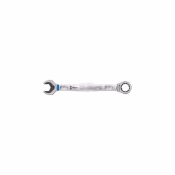 Wera Joker Combination Ratchet Spanner, 19 mm, 05073279001