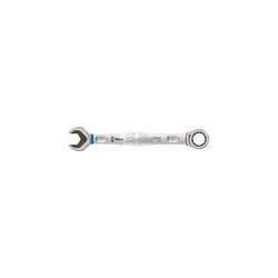 Wera Joker Combination Ratchet Spanner, 19 mm, 05073279001