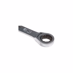 Wera Joker Combination Ratchet Spanner, 19 mm, 05073279001