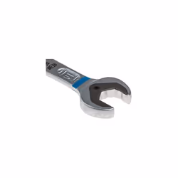 Wera Joker Combination Ratchet Spanner, 19 mm, 05073279001
