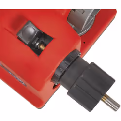 Sealey Sms2008 Drill Bit Sharpener - Bench Mounting 80W