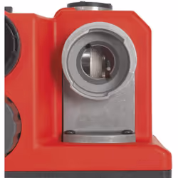 Sealey Sms2008 Drill Bit Sharpener - Bench Mounting 80W