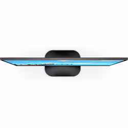 OC 27B2AM - 27 inch FHD Widescreen Monitor, 4ms, VA Frameless Design, LowBlue Mode, Flicker free, Speakers
