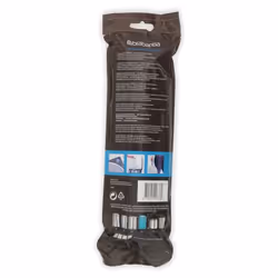 Brabantia Bin liners (15-20 litres (D), pack of 60
