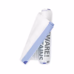 Brabantia Bin liners (15-20 litres (D), pack of 60
