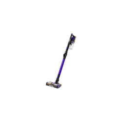 Cordless Stick Vacuum Cleaner with Anti Hair Wrap, Up to 40 mins run-time, Flexible Vacuum Cleaner with Pet Tool, Crevice Tool & Upholstery Tool