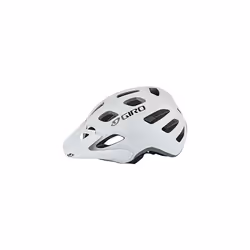 Giro Fixture Unisex Bicycle Helmet