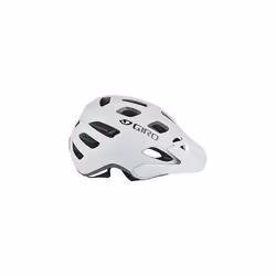 Giro Fixture Unisex Bicycle Helmet