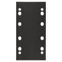 Bosch Professional Sanding Plate for Orbital Sander GSS 23 AE 2608000326
