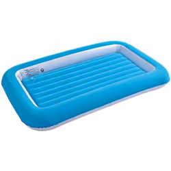 Avenli Kids Airbed