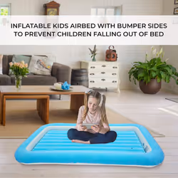 Avenli Kids Airbed