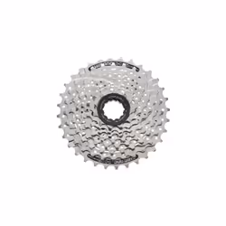 Shimano