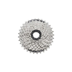 Shimano