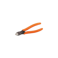 Bahco 2101D-160 - Side Cutter 2101D-160