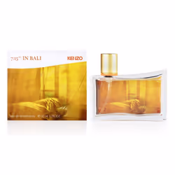 Kenzo 715 Am In Bali by Kenzo For Women. Eau De Toilette Spray 1.7-Ounces