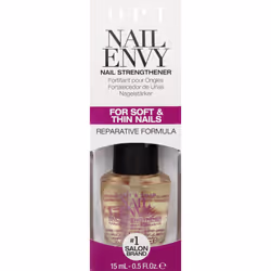 OPI Soft and Thin Nail Envy Treatment 15 ml