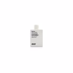Evo Gluttony Shampoo, 10.1 Ounce