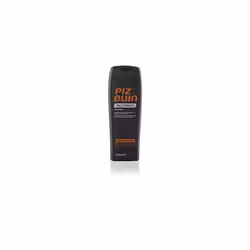PIZ BUIN Allergy Lotion for Sun Sensitive Skin SPF50+ - 200ml / 6.8 oz.