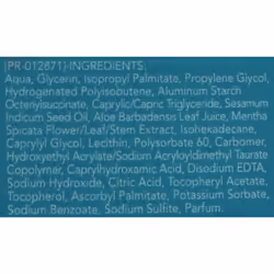 Piz Buin After Sun Soothing & Cooling Moisturising Lotion, 200ml