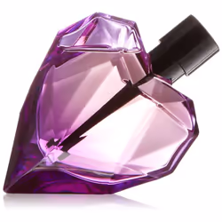 Diesel Loverdose Eau de Parfum Femme Spray 75ml