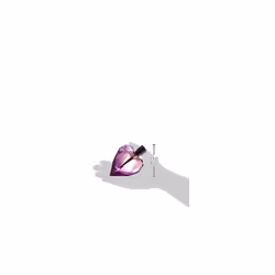 Diesel Loverdose Eau de Parfum Femme Spray 75ml