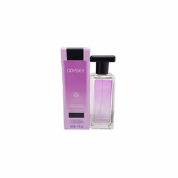 Odyssey by Avon Cologne Spray 1.7 oz Women