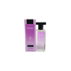 Odyssey by Avon Cologne Spray 1.7 oz Women