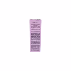 Odyssey by Avon Cologne Spray 1.7 oz Women