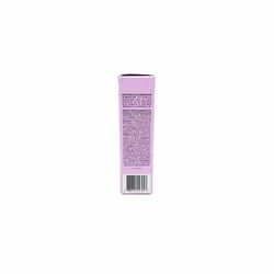 Odyssey by Avon Cologne Spray 1.7 oz Women