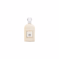 Shalimar By Guerlain Sensational Body Lotion, 6.7-Ounce