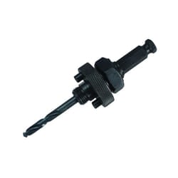 LENOX - 2L T2 Arbor with Pilot Drill