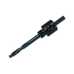 LENOX - 4L T2 Arbor with Pilot Drill