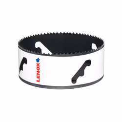 LENOX 1816243 Bi-Metal Holesaw 133mm