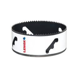 LENOX 1816243 Bi-Metal Holesaw 133mm
