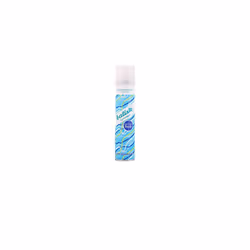 Batiste Shampoo Dry Fresh 6.73 Ounce (199ml) (3 Pack)