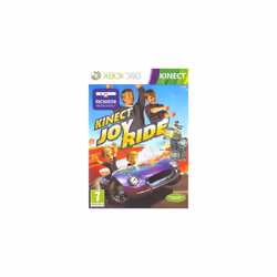 GIOCO XBOX 360 KINECT JOYRIDE GIOCO PER KINECT